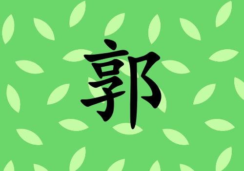 չкЌľɂ(g)_չкľ100փɂ(g)