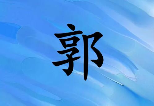 չкЌˮɂ(g)_չкˮ100փɂ(g)