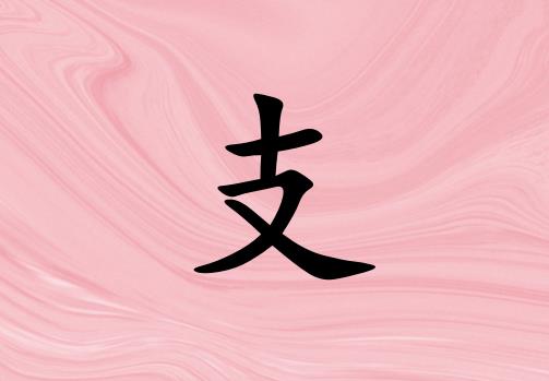 ֧кЌٻɂ_֧кٻ100փɂ
