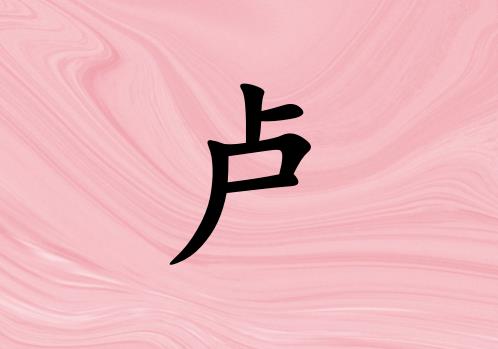 ձRкЌٻɂ_ձRкٻ100փɂ