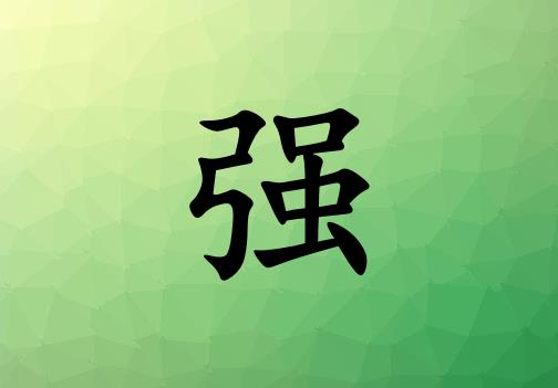 Տ(qing)ŮЌľɂ(g)_Տ(qing)Ůľ100փɂ(g)