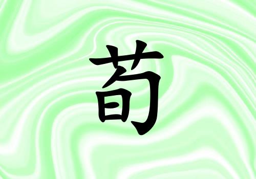 姓荀男孩起名五行屬木兩個字名字_姓荀男孩屬木100分兩個字名字