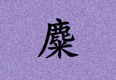 кЌٻɂ_кٻ100փɂ