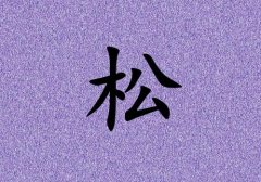 кЌٻɂ_кٻ100փɂ