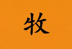 кЌٻɂ_кٻ100փɂ
