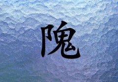 кЌɂ_к100փɂ