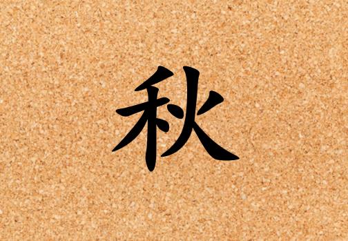 кЌɂ(g)_к100փɂ(g)