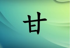 ոкЌľɂ(g)_ոкľ100փɂ(g)