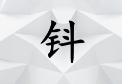 ^кЌٽɂ(g)_^кٽ100փɂ(g)
