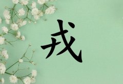 кЌľɂ(g)_кľ100փɂ(g)