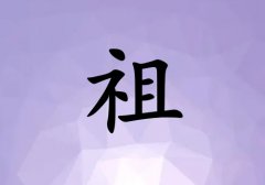 кЌٻɂ(g)_кٻ100փɂ(g)
