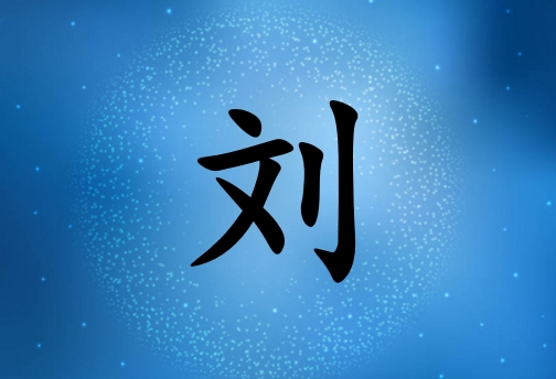 ՄкЌˮɂ(g)_Մкˮ100փɂ(g)