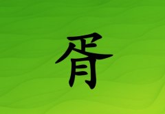 кЌľɂ(g)_кľ100փɂ(g)