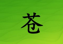 nкЌľɂ(g)_nкľ100փɂ(g)
