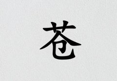 nкЌٽɂ(g)_nкٽ100փɂ(g)