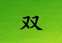 pкЌľɂ(g)_pкľ100փɂ(g)