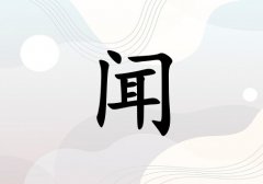 кЌٽɂ(g)_кٽ100փɂ(g)