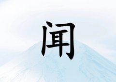 кЌɂ(g)_к100փɂ(g)