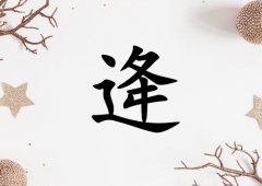 кЌٽɂ_кٽ100փɂ