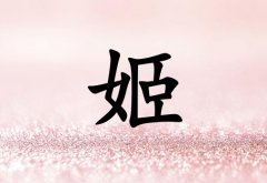 ռкЌٻɂ_ռкٻ100փɂ