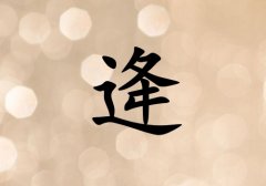 кЌɂ_к100փɂ