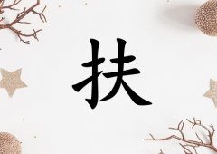 շкЌٽɂ_շкٽ100փɂ