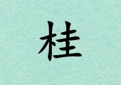 չкЌľɂ(g)_չкľ100փɂ(g)