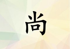 кЌٽɂ_кٽ100փɂ