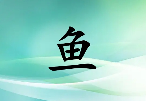 ~(y)кЌľɂ(g)_~(y)кľ100փɂ(g)