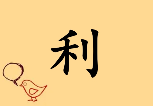 кЌɂ(g)_к100փɂ(g)