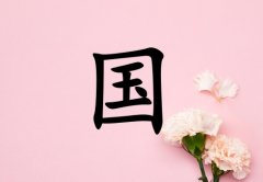 Շ(gu)ŮЌٻ(g)_Շ(gu)Ůٻ100(g)