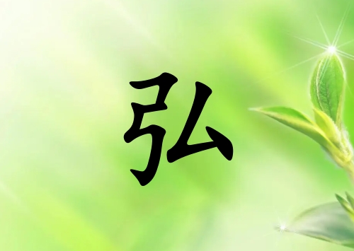 պŮЌľ(g)_պŮľ100(g)