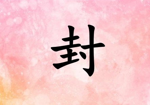 շкЌٻ(g)_շкٻ100(g)