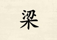 кЌٽ(g)_кٽ100(g)