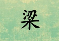 кЌľ(g)_кľ100(g)
