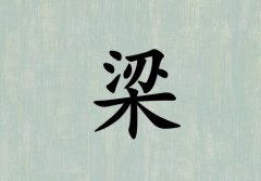 кЌˮ(g)_кˮ100(g)
