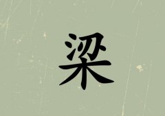 кЌ(g)_к100(g)