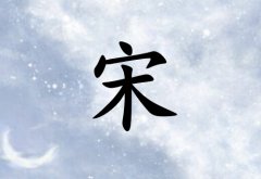 кЌٽ(g)_кٽ100(g)