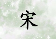 кЌ(g)_к100(g)