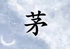 éкЌٽ(g)_éкٽ100(g)