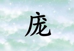 кЌٻ(g)_кٻ100(g)