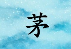 éкЌˮ(g)_éкˮ100(g)