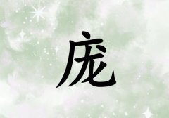 кЌ(g)_к100(g)