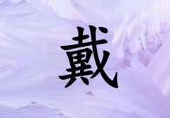 մкЌٽ_մкٽ100
