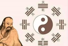 ֏(qing)c