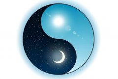 Փ(yng)Փ(qing)