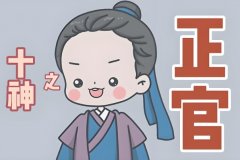 ʮՓ
