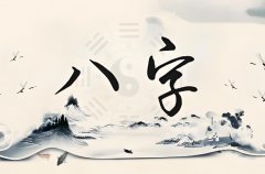 ʮՓ\(yn)