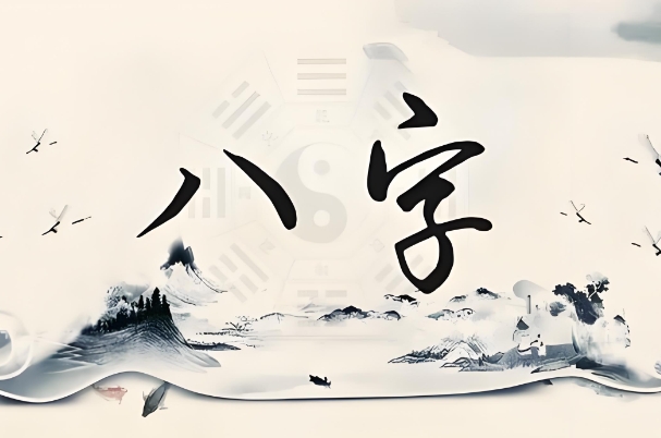 ʮՓ\