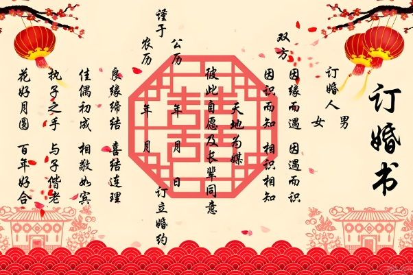 ϲؔ